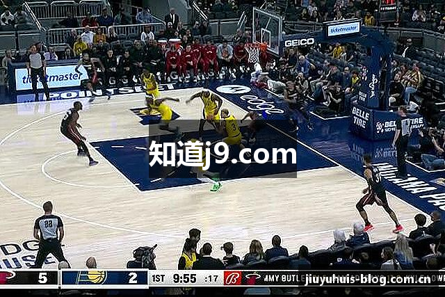知道j9.com
